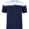 Seabeck polo Men