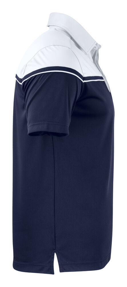 354428_58000_SeabeckPoloMen_R