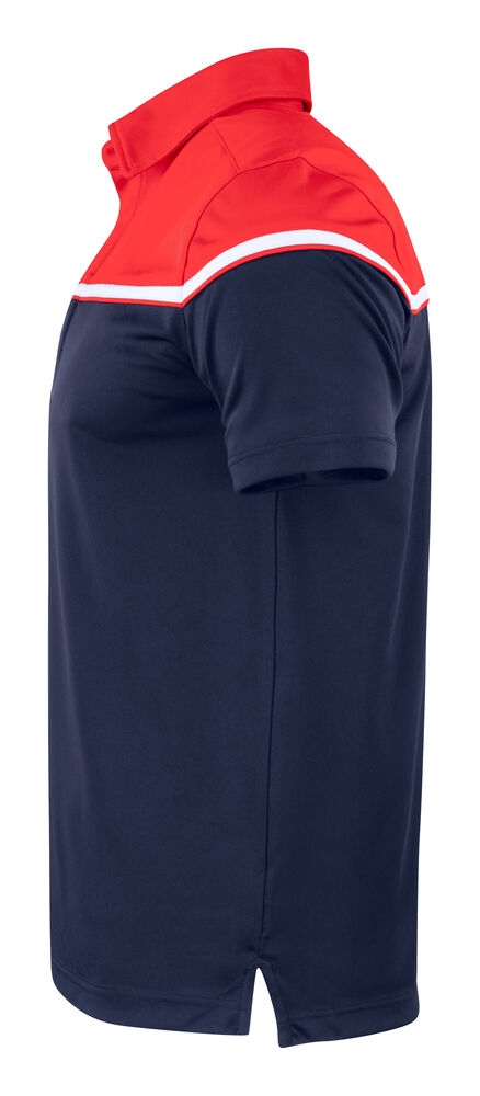 354428_58035_SeabeckPoloMen_L