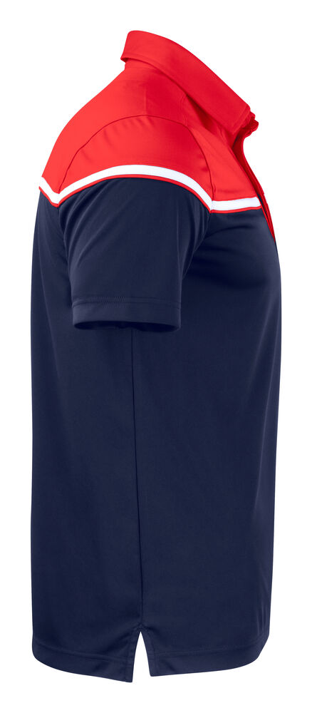 354428_58035_SeabeckPoloMen_R