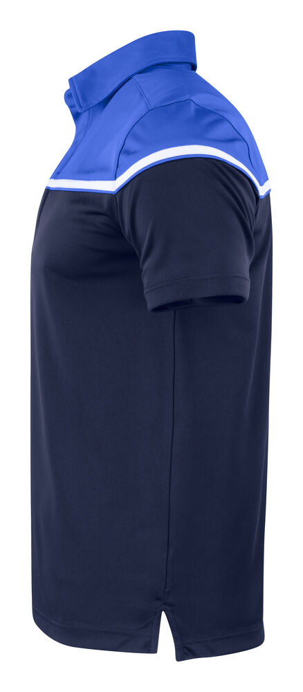 354428_58055_SeabeckPoloMen_L