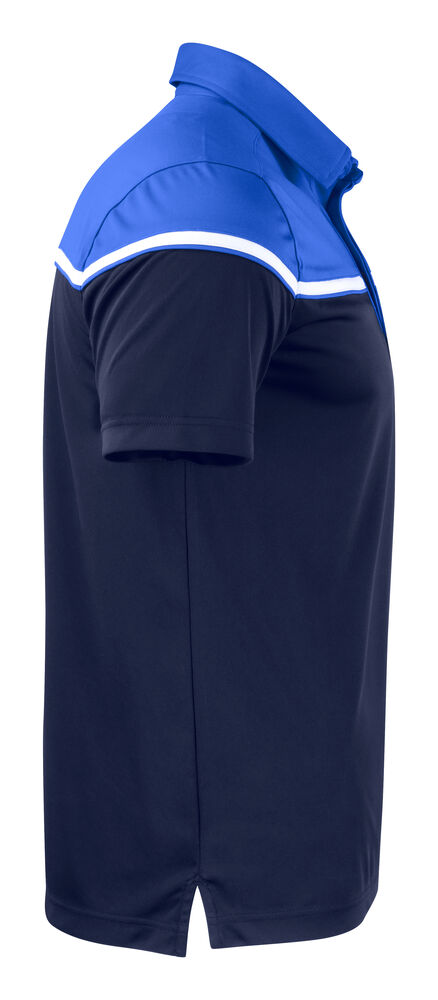 354428_58055_SeabeckPoloMen_R