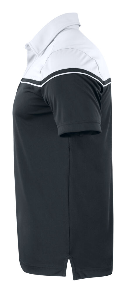 354428_9900_SeabeckPoloMen_L