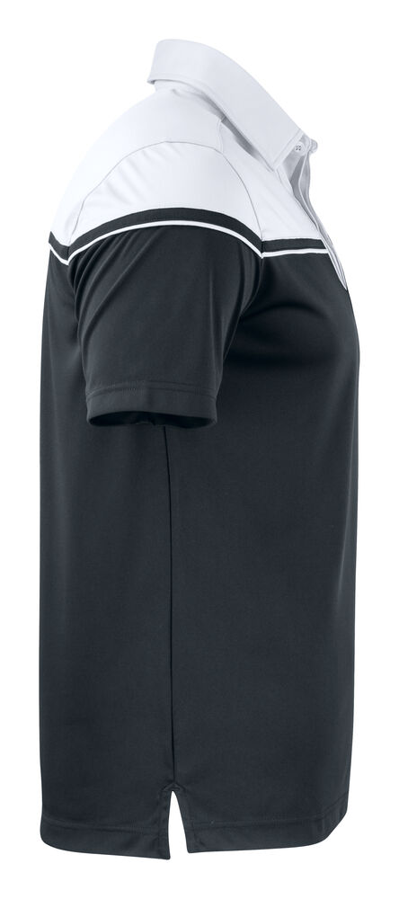 354428_9900_SeabeckPoloMen_R