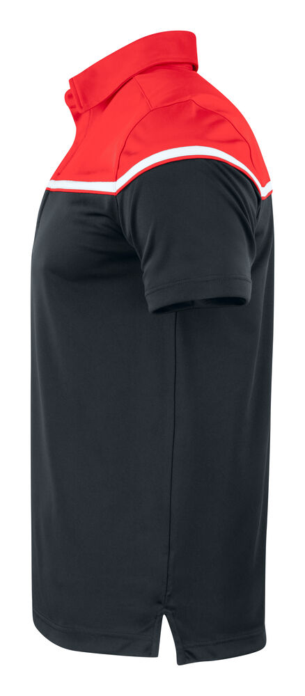 354428_9935_SeabeckPoloMen_L