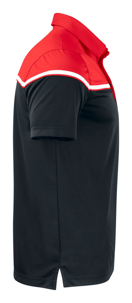 354428_9935_SeabeckPoloMen_R