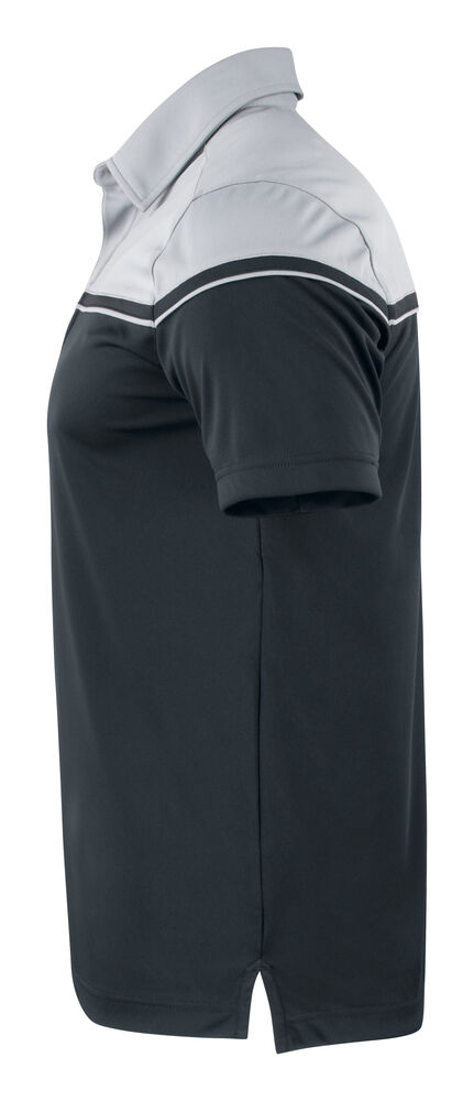 354428_9993_SeabeckPoloMen_L