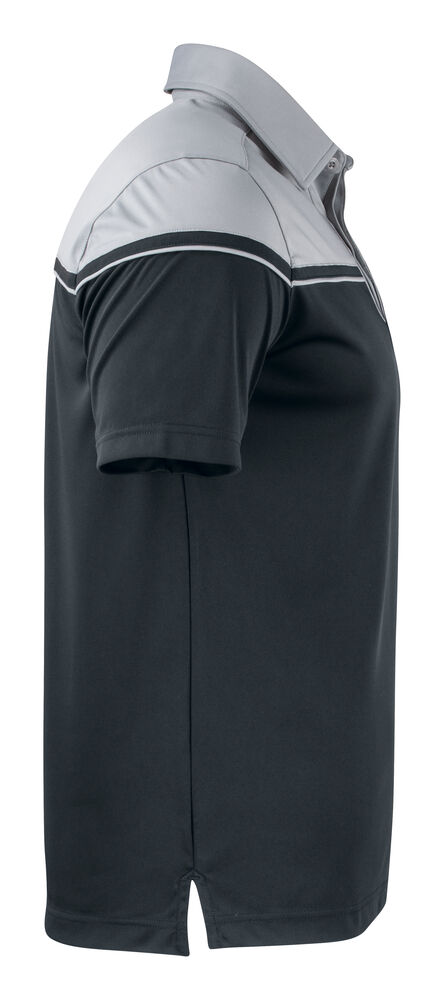 354428_9993_SeabeckPoloMen_R