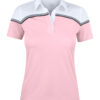 Sebeck polo Ladies