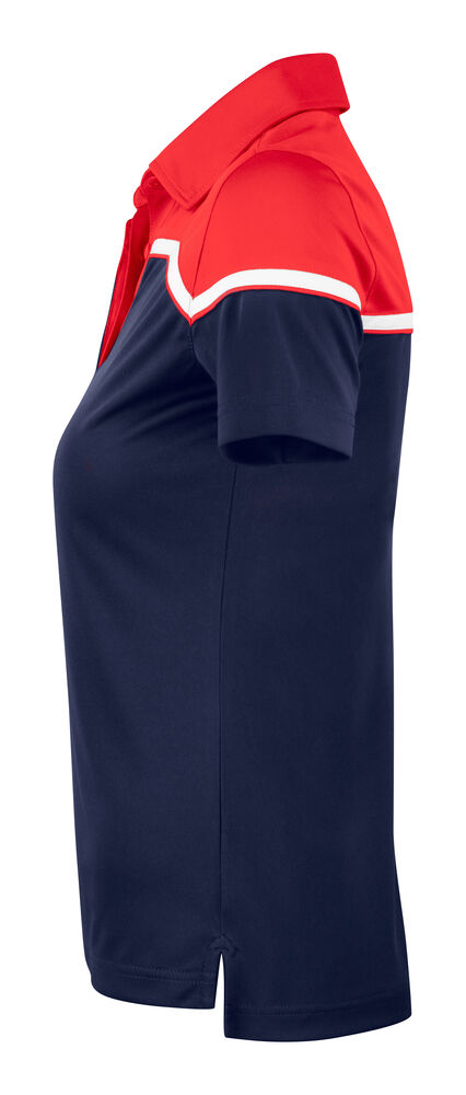 354429_58035_SeabeckPoloLadies_L