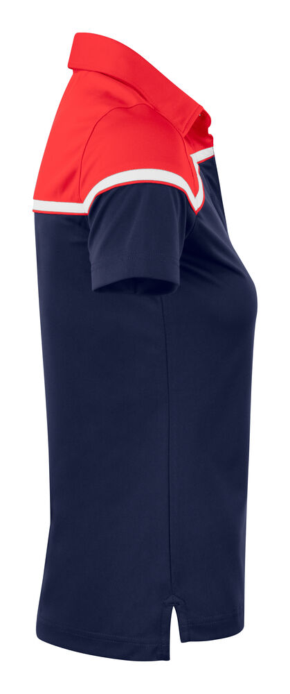 354429_58035_SeabeckPoloLadies_R