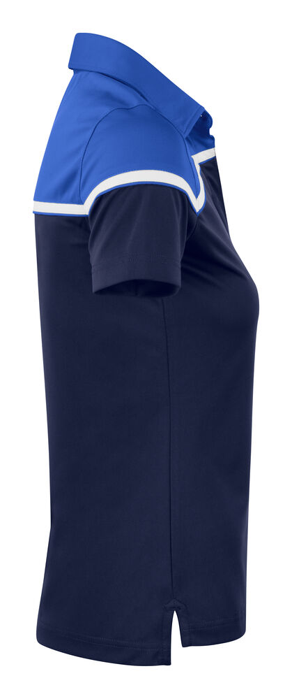 354429_58055_SeabeckPoloLadies_R