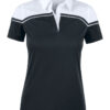 Sebeck polo Ladies