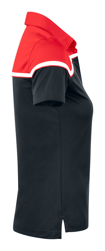 354429_9935_SeabeckPoloLadies_R