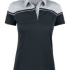 Sebeck polo Ladies