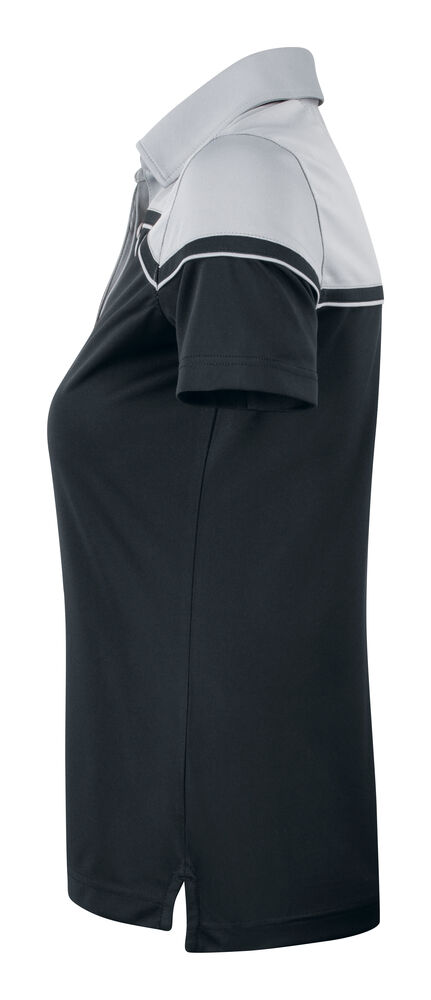 354429_9993_SeabeckPoloLadies_L