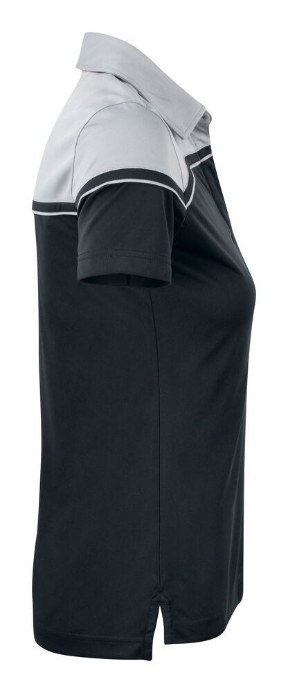 354429_9993_SeabeckPoloLadies_R