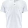 Virtue Polo Printed Men