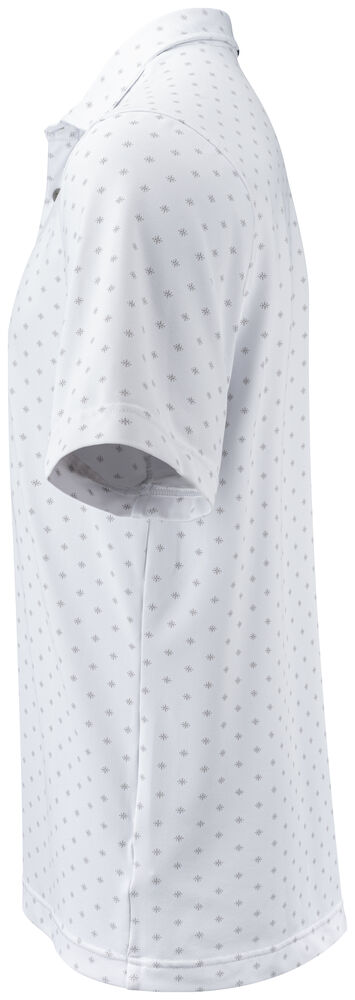 354432-00_VirtuePoloPrintedMen_Left