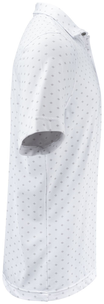 354432-00_VirtuePoloPrintedMen_Right