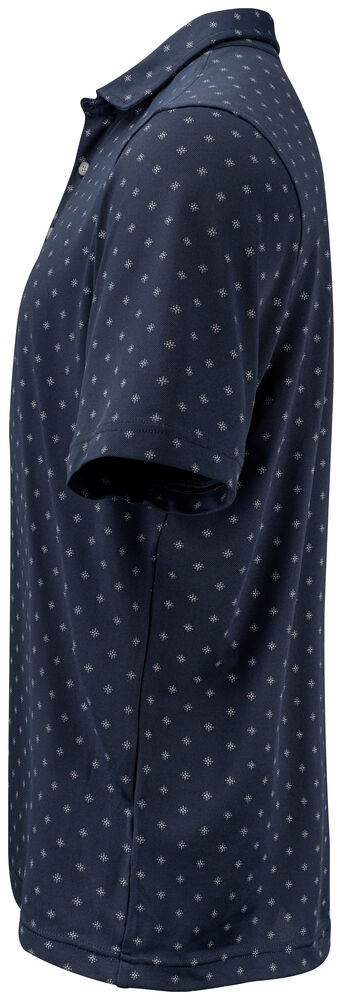 354432-580_VirtuePoloPrintedMen_Left