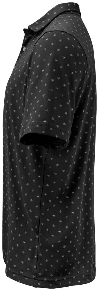 354432-99_VirtuePoloPrintedMen_Left