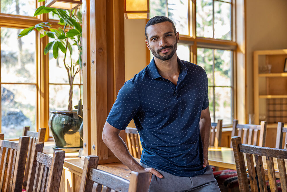 354432_IMss23_VirtuePoloPrinted