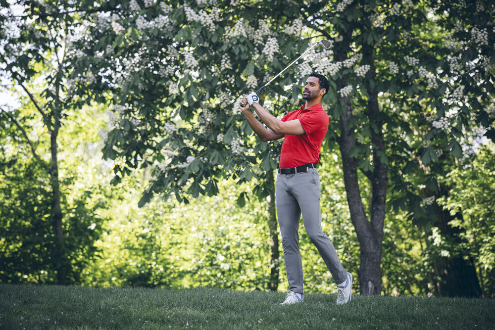 354434_356410_VirtuePoloSolidNewSalishPants_aw25