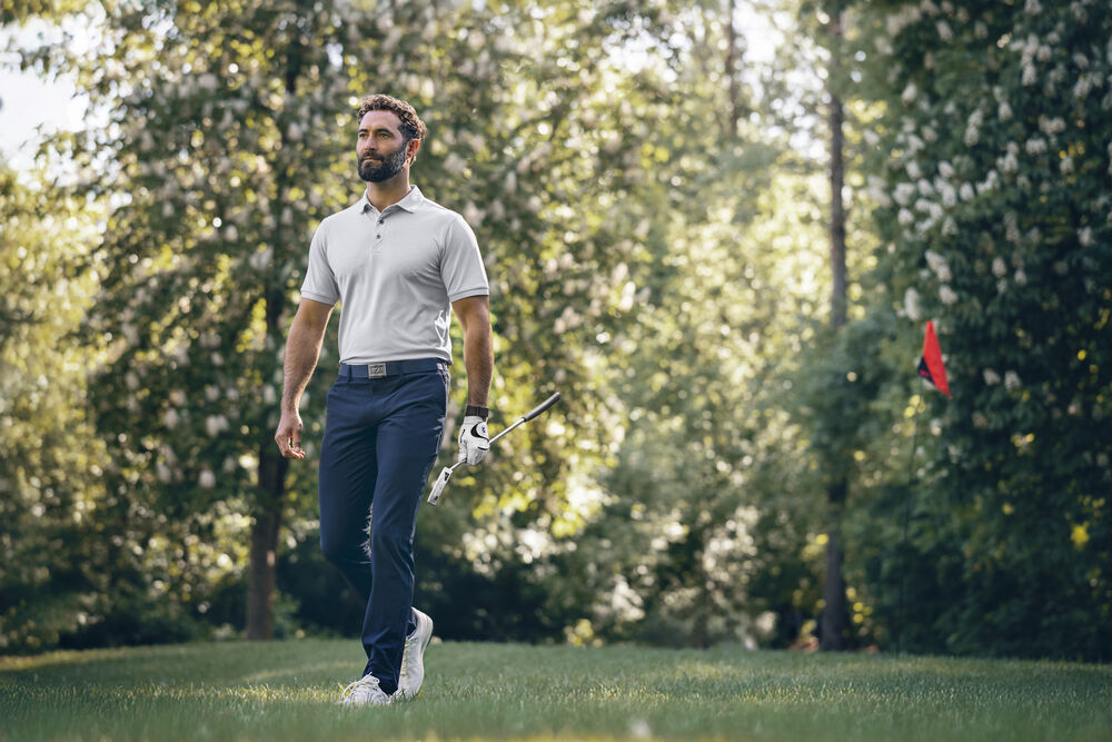 354434_356410_VirtuePoloSolidNewSalishPants_aw25_2