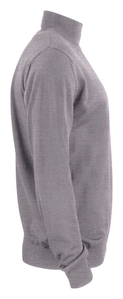 355408_95_KennewickRollerneck_R