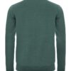 355416-694_OakvilleCrewneckMen_Back