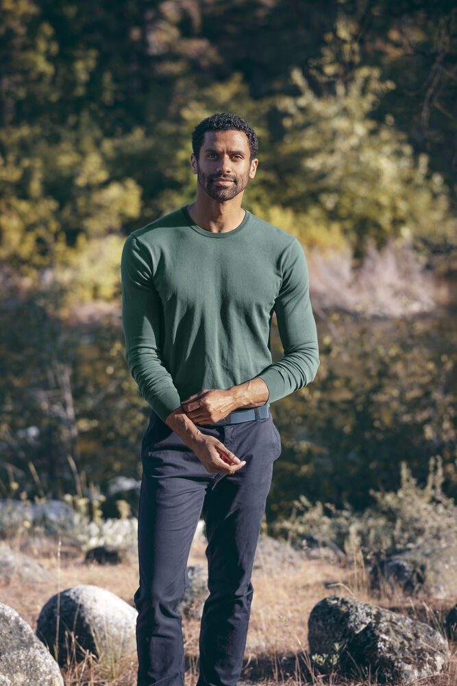 355416_356420_OakvilleCrewneckEdgemontChinos_aw25