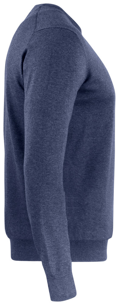 355416_554_OakvilleCrewneck_R