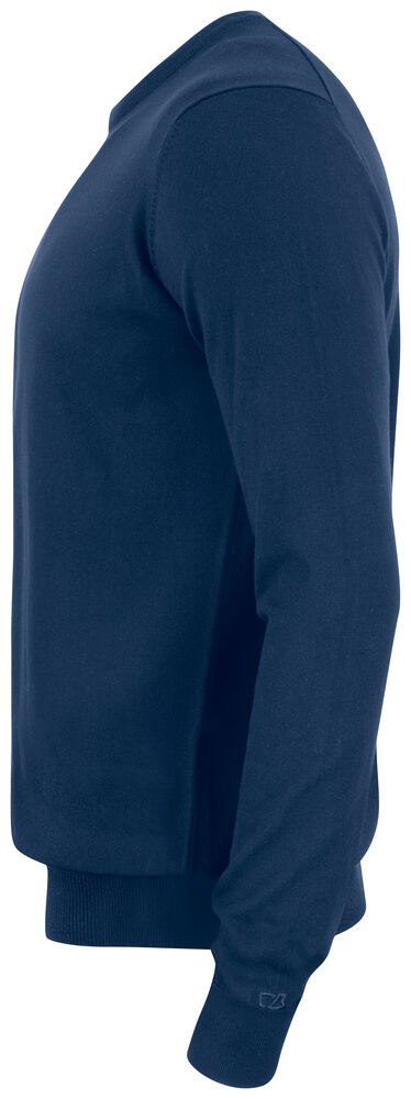 355416_580_OakvilleCrewneck_L