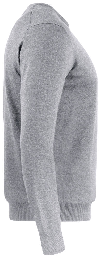 355416_95_OakvilleCrewneck_R