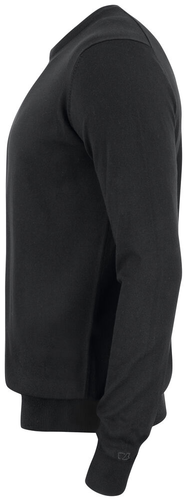 355416_99_OakvilleCrewneck_L