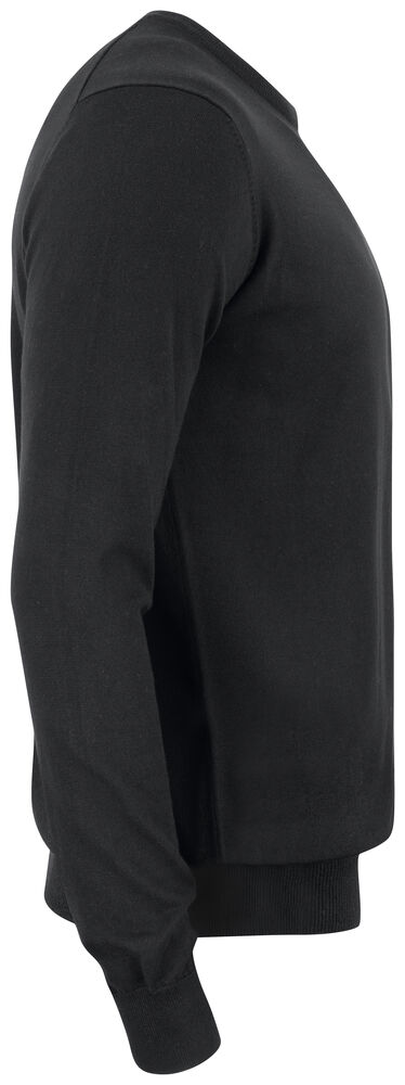 355416_99_OakvilleCrewneck_R