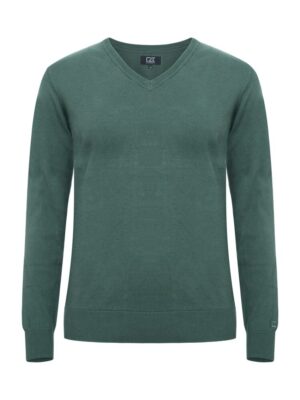 Oakville V-Neck Women