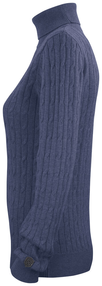 355423_554_BlakelyRollerneckLadies_L