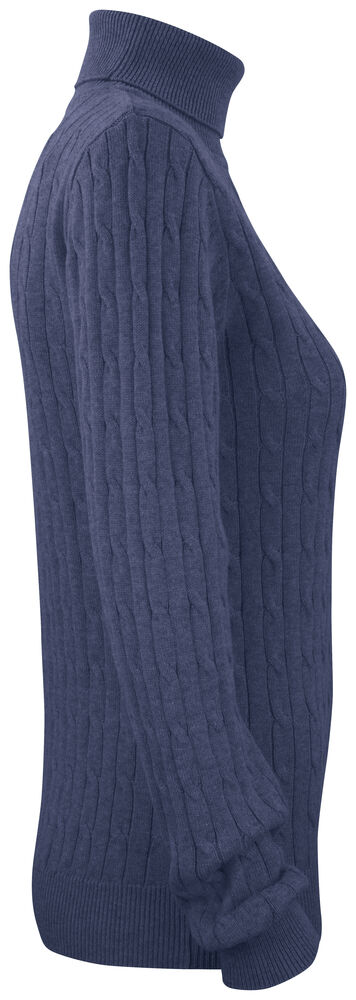 355423_554_BlakelyRollerneckLadies_R