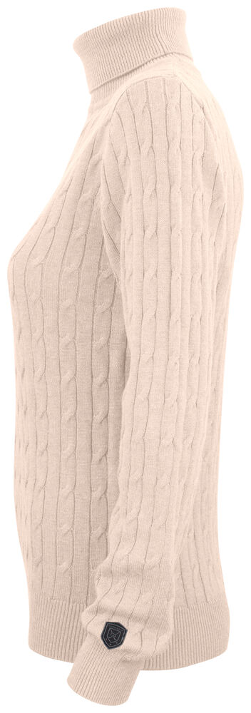 355423_810_BlakelyRollerneckLadies_L