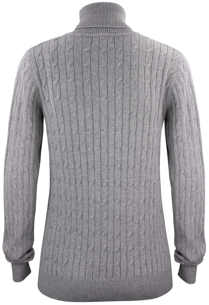 355423_95_BlakelyRollerneckLadies_B