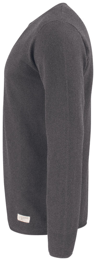 355426_95_CarnationSweaterMen_L