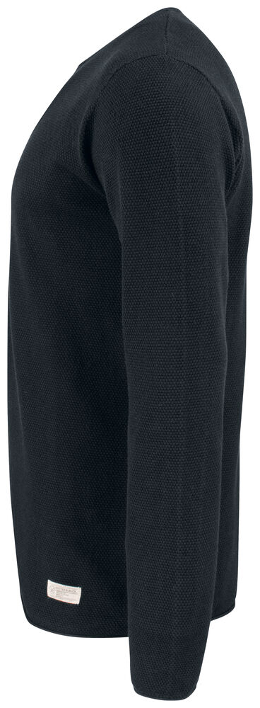 355426_99_CarnationSweaterMen_L