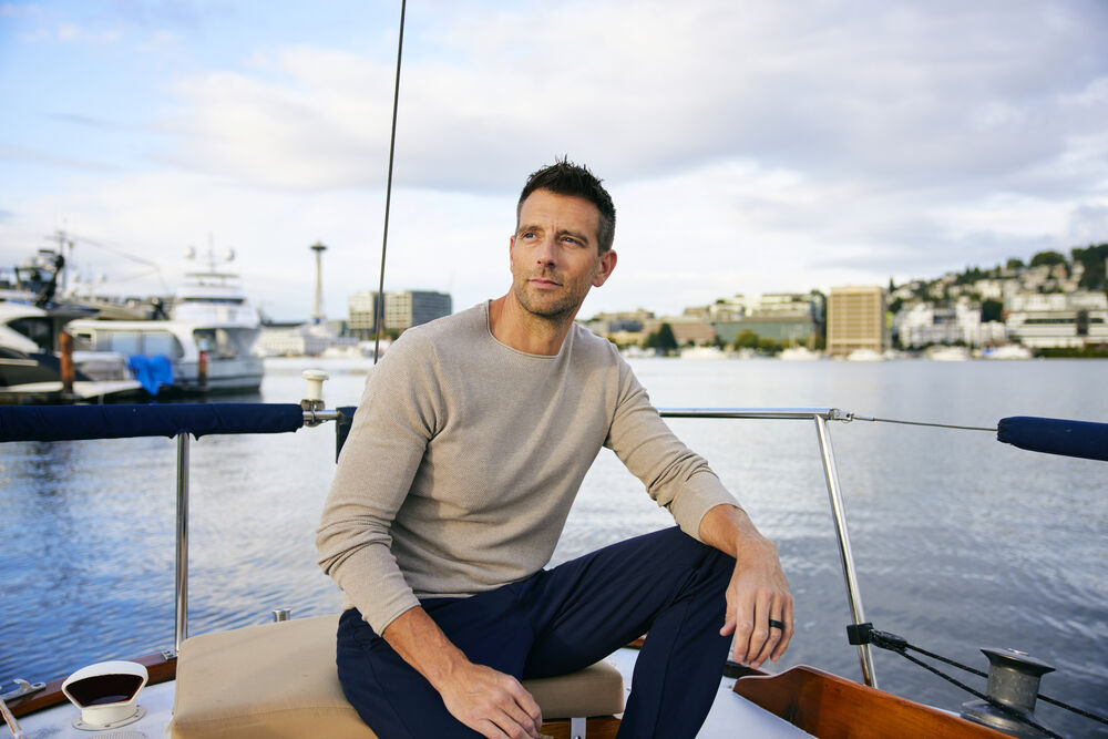 355426_IMss24_CarnationSweater