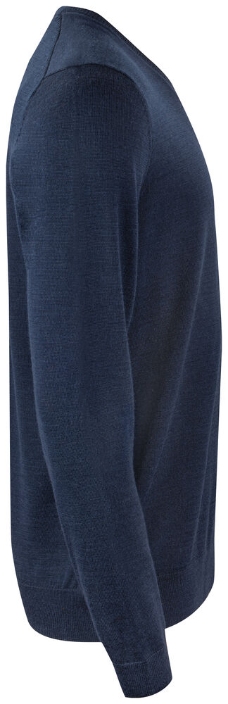 355432-580_VernonV-neckMen_Right