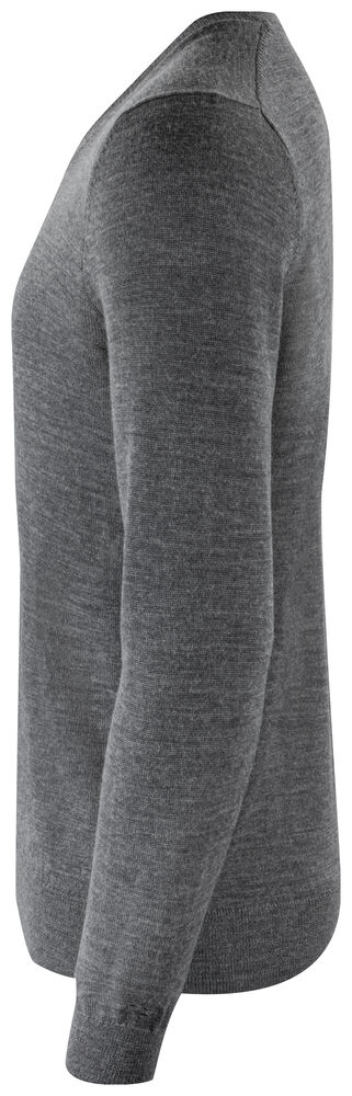 355432-955_VernonV-neckMen_Left