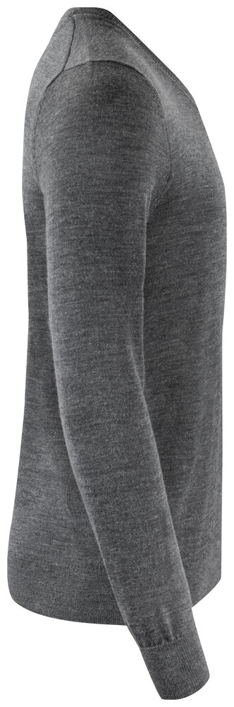 355432-955_VernonV-neckMen_Right