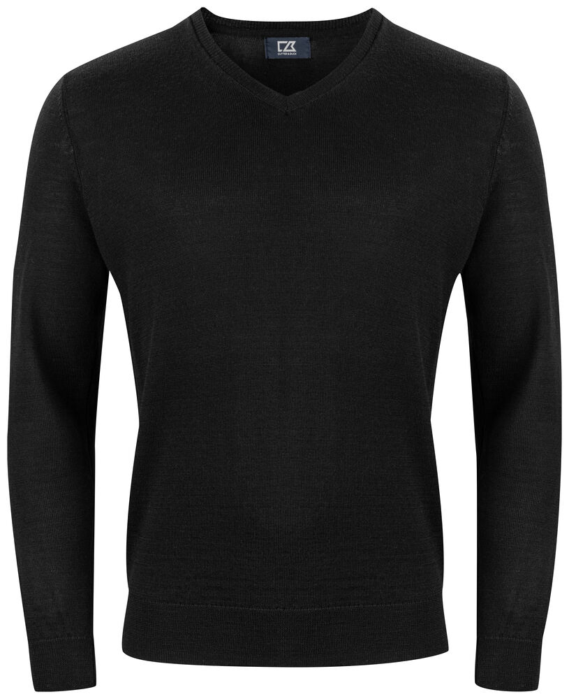 Variation picture for Black Variation picture for Black