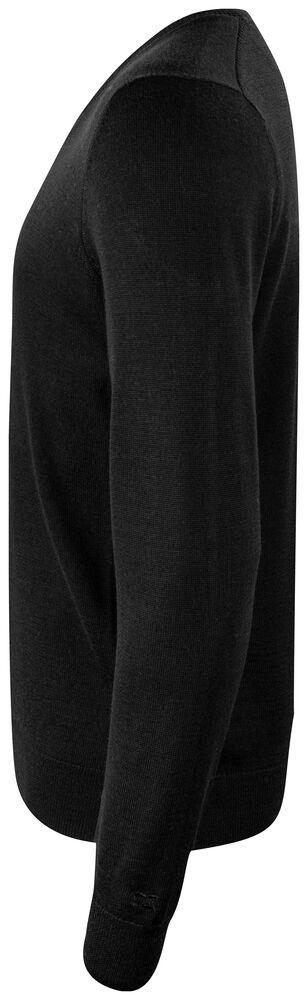 355432-99_VernonV-neckMen_Left